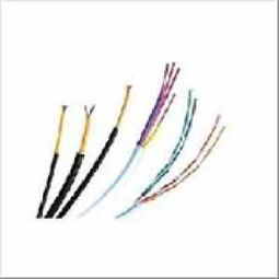 控制電纜 工業(yè)自動(dòng)化的神經(jīng)脈絡(luò)