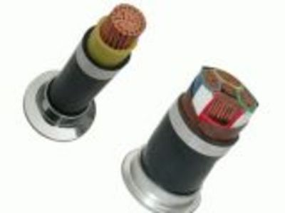 青海地區(qū)阻燃控制電纜在土木工程中的應(yīng)用與選擇