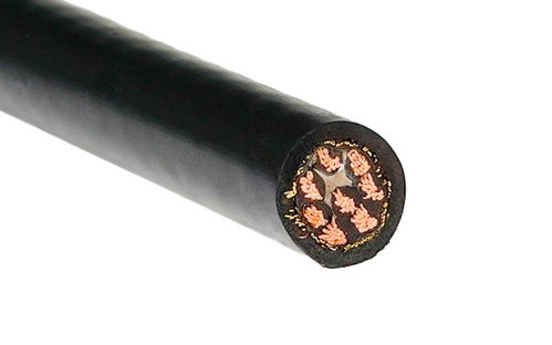 2026年陜西礦用阻燃控制電纜采購指南 五大優(yōu)質(zhì)廠家聯(lián)系與實力解析